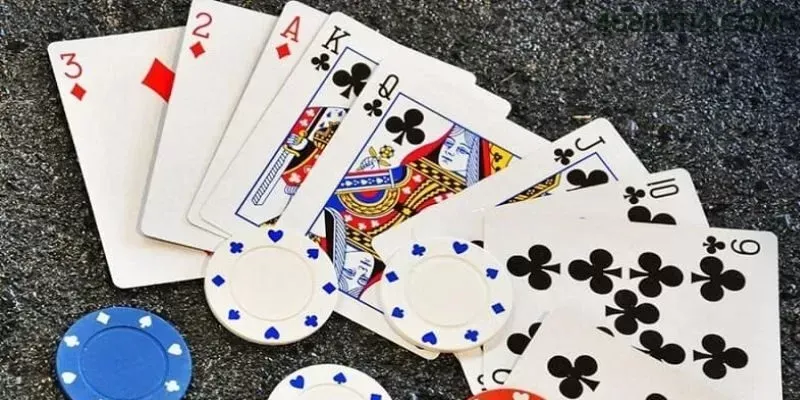 Imagem promocional da 488bet mostrando a plataforma e suas vantagens