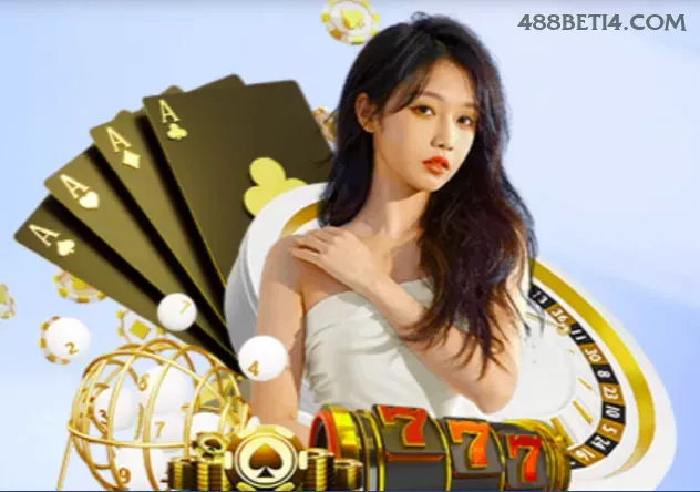 Programa VIP exclusivo da 488bet
